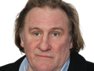 gerard-depardieu-acteur-realisateur-producteur-chanteur-cinema-homme-francais-russe-emirien-soixantenaire-soixantaine-annees-2010s