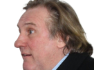 gerard-depardieu-acteur-realisateur-producteur-chanteur-cinema-homme-francais-russe-emirien-soixantenaire-soixantaine-annees-2010s