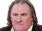 gerard-depardieu-acteur-realisateur-producteur-chanteur-cinema-homme-francais-russe-emirien-soixantenaire-soixantaine-annees-2010s