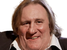 gerard-depardieu-acteur-realisateur-producteur-chanteur-cinema-homme-francais-russe-emirien-soixantenaire-soixantaine-annees-2010s
