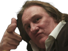gerard-depardieu-acteur-realisateur-producteur-chanteur-cinema-homme-francais-russe-emirien-soixantenaire-soixantaine-annees-2010s