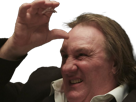gerard-depardieu-acteur-realisateur-producteur-chanteur-cinema-homme-francais-russe-emirien-soixantenaire-soixantaine-annees-2010s