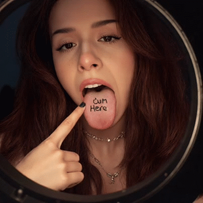 glandilus pokimane poki arab rabza busty breast horny valorant yt adult xxx tit kebap durum