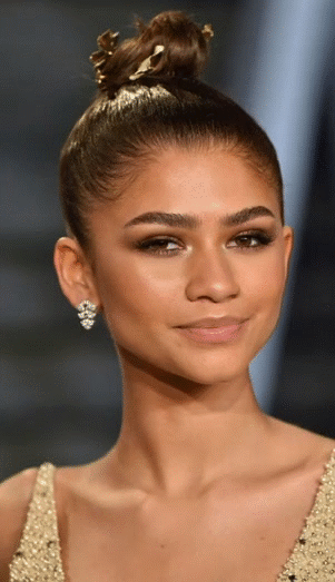glandilus zendaya actress nea joven prime dune chani walt coop tiny spit twix spid nickelodeon