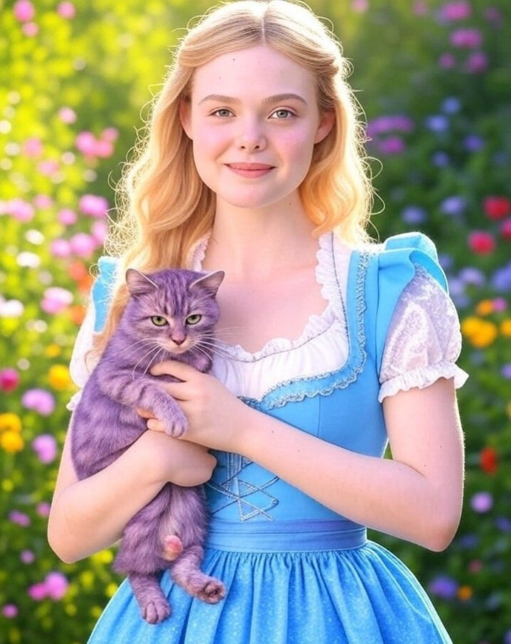 glandilus elle fann aurora walt hulu cath plain ginger actress nines babel slut celeb cine