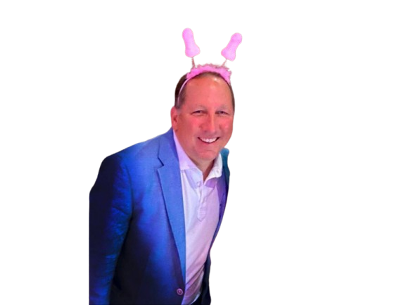 john textor president clown ol olympique lyonnais lyon dncg