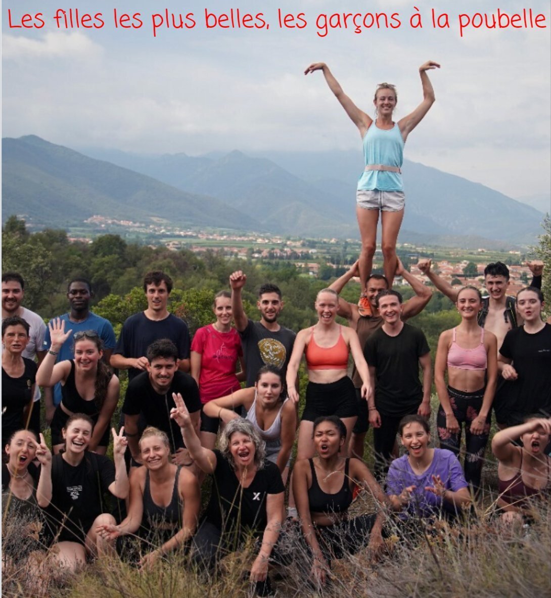 rom5m7mp4 hl4ol7mp4 t9cq2emp4 0om89nmp4 t5h0ktmp4 ptalypmp4 kk0xmhmov r4lbdmmp4