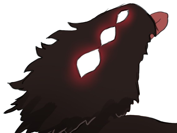 overgrown rover pochi grand rex monstre-chien niveau dragon lieutenant one punch man opm manga anime