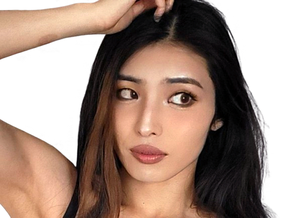 meowko japonaise twitch belle