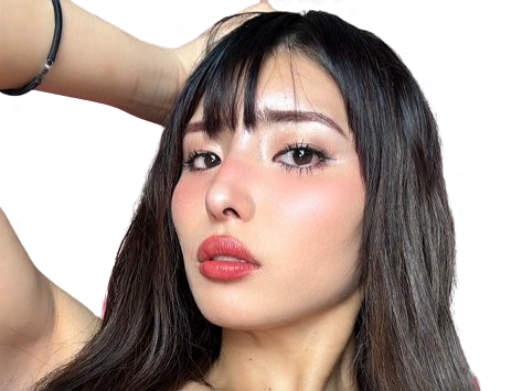 meowko japonaise twitch domina