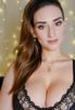 glandilus-abby-shapiro-busty-breast-tit-catin-yt-influ-tok-juice-109-massif-shap-isr