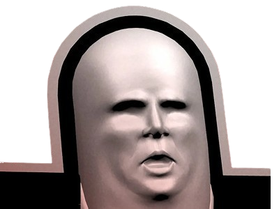 shotgun cop man shotguncopman strangerfruit surpris