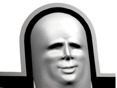 shotgun cop man shotguncopman strangerfruit content troll