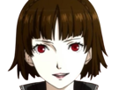 makoto-niijima-amelie-persona-5-royale-voleurs-fantomes-moupe-waifu
