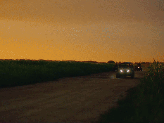 anuel aa doble a little demon reggaeton porto puerto rico papa papito papi gif