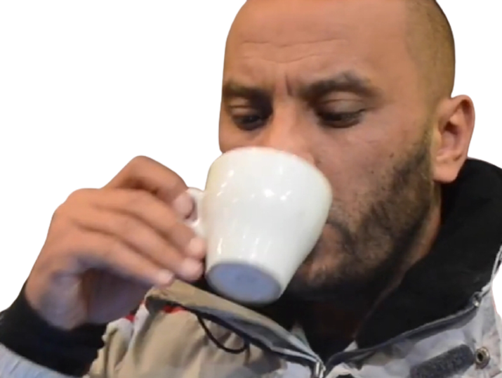 morsay truand de la galere moupe rebeu meme internet zehef mohamed mehadji t2g racaille youtube