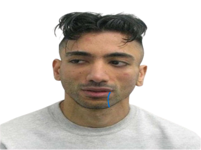 jaskarn jhaj pedo pedophile disneyland bave