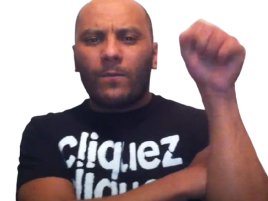 morsay truand de la galere moupe rebeu meme internet zehef mohamed mehadji t2g racaille youtube