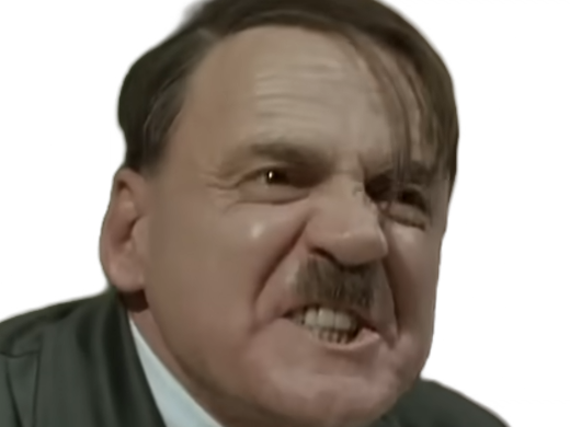 la chute downfall der untergang adolf hitler fuhrer dictateur allemand bruno ganz offensive steiner rage