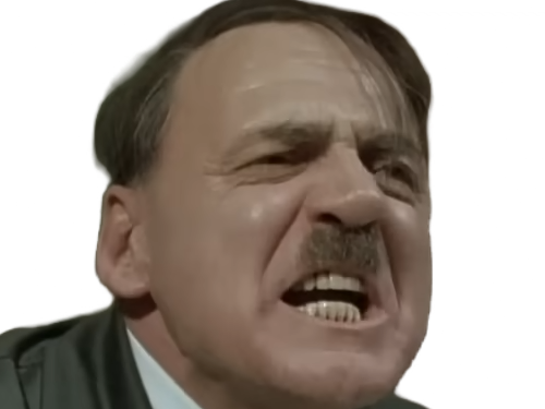 la chute downfall der untergang adolf hitler fuhrer dictateur allemand bruno ganz offensive steiner rage