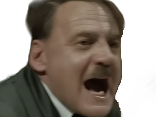 la chute downfall der untergang adolf hitler fuhrer dictateur allemand bruno ganz offensive steiner rage