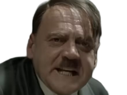 la chute downfall der untergang adolf hitler fuhrer dictateur allemand bruno ganz offensive steiner rage