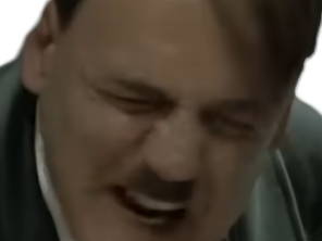 la chute downfall der untergang adolf hitler fuhrer dictateur allemand bruno ganz offensive steiner rage