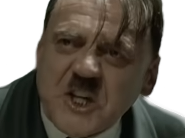 la chute downfall der untergang adolf hitler fuhrer dictateur allemand bruno ganz offensive steiner rage