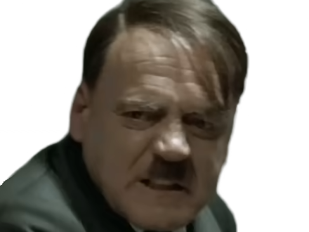 la chute downfall der untergang adolf hitler fuhrer dictateur allemand bruno ganz offensive steiner rage