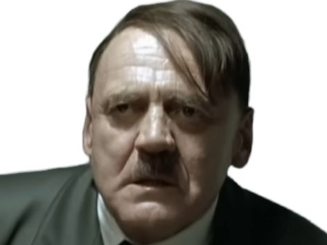 la chute downfall der untergang adolf hitler fuhrer dictateur allemand bruno ganz offensive steiner rage