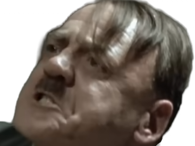 la chute downfall der untergang adolf hitler fuhrer dictateur allemand bruno ganz offensive steiner rage