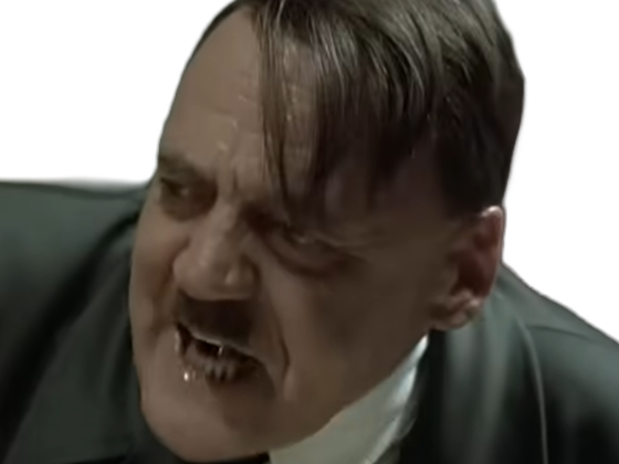 la chute downfall der untergang adolf hitler fuhrer dictateur allemand bruno ganz offensive steiner rage