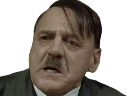 la chute downfall der untergang adolf hitler fuhrer dictateur allemand bruno ganz offensive steiner rage