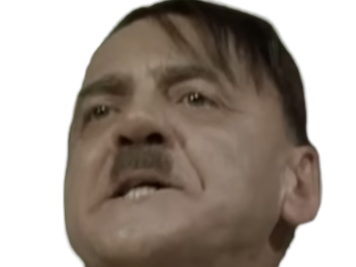 la chute downfall der untergang adolf hitler fuhrer dictateur allemand bruno ganz offensive steiner rage