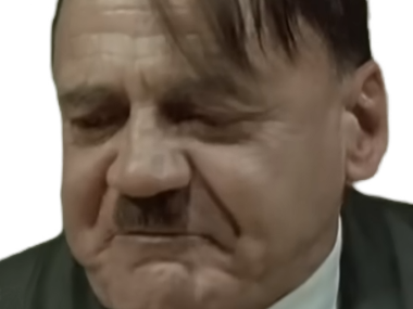 la chute downfall der untergang adolf hitler fuhrer dictateur allemand bruno ganz offensive steiner rage