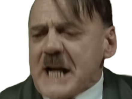 la chute downfall der untergang adolf hitler fuhrer dictateur allemand bruno ganz offensive steiner rage