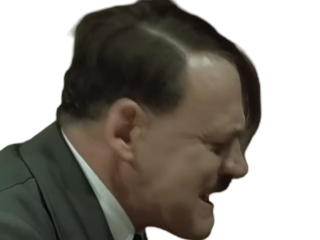 la chute downfall der untergang adolf hitler fuhrer dictateur allemand bruno ganz offensive steiner rage