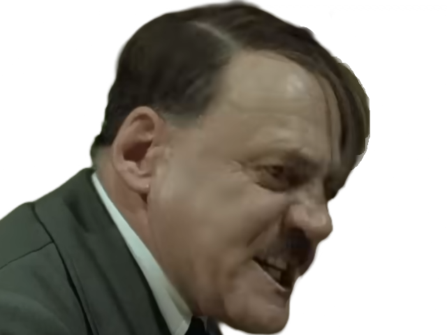 la chute downfall der untergang adolf hitler fuhrer dictateur allemand bruno ganz offensive steiner rage