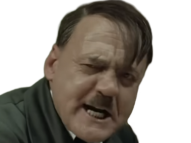 la chute downfall der untergang adolf hitler fuhrer dictateur allemand bruno ganz offensive steiner rage