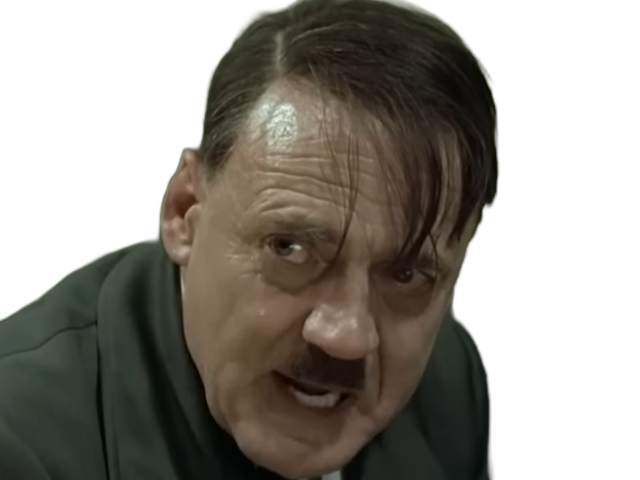 la chute downfall der untergang adolf hitler fuhrer dictateur allemand bruno ganz offensive steiner rage