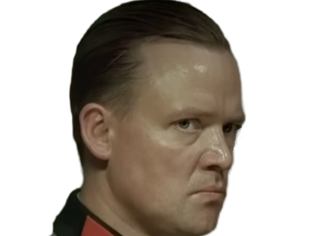 la chute downfall der untergang wilhelm burgdorf officier general allemand justus von dohnanyi offensive steiner