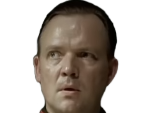 la chute downfall der untergang wilhelm burgdorf officier general allemand justus von dohnanyi offensive steiner