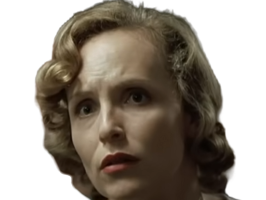 la chute downfall der untergang eva braun juliane kohler maitresse d adolf hitler femme photographe