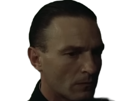 la chute downfall der untergang hermann fegelein thomas kretschmann general ss gruppenfuhrer beau-frere d hitler