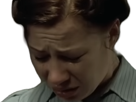 la chute downfall der untergang gerda christian birgit minichmayr secretaire d adolf hitler bunker ww2