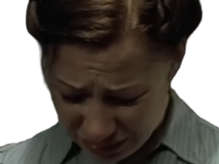 la chute downfall der untergang gerda christian birgit minichmayr secretaire d adolf hitler bunker ww2