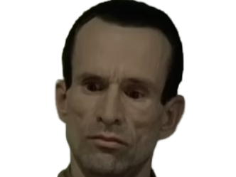 la chute downfall der untergang joseph goebbels ulrich matthes ministre allemand de propagande nazi