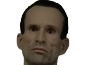 la chute downfall der untergang joseph goebbels ulrich matthes ministre allemand de propagande nazi