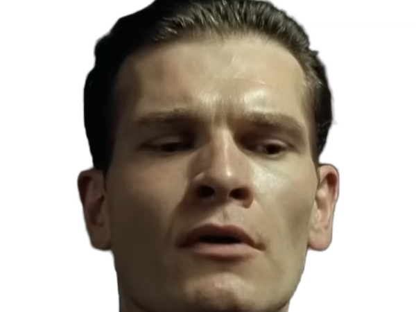 la chute downfall der untergang otto gunsche gotz sturmbannfuhrer waffen-ss aide de camp bunker