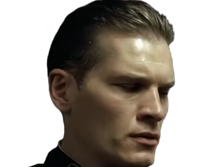 la chute downfall der untergang otto gunsche gotz sturmbannfuhrer waffen-ss aide de camp bunker